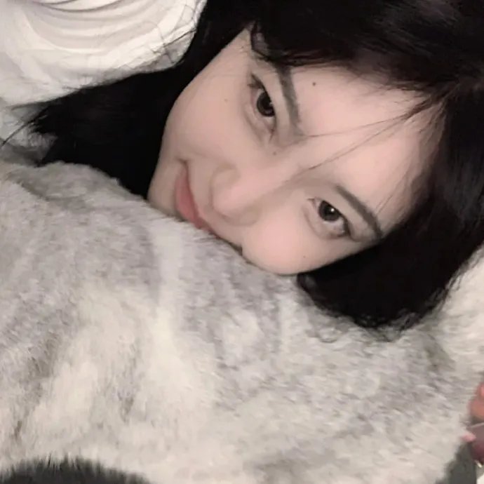 林中漫步