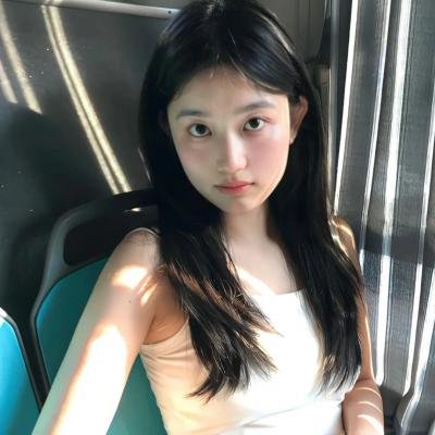 惩恶扬善