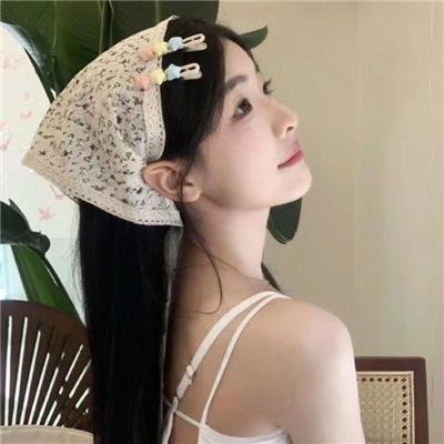 小可爱娜斯佳第二季