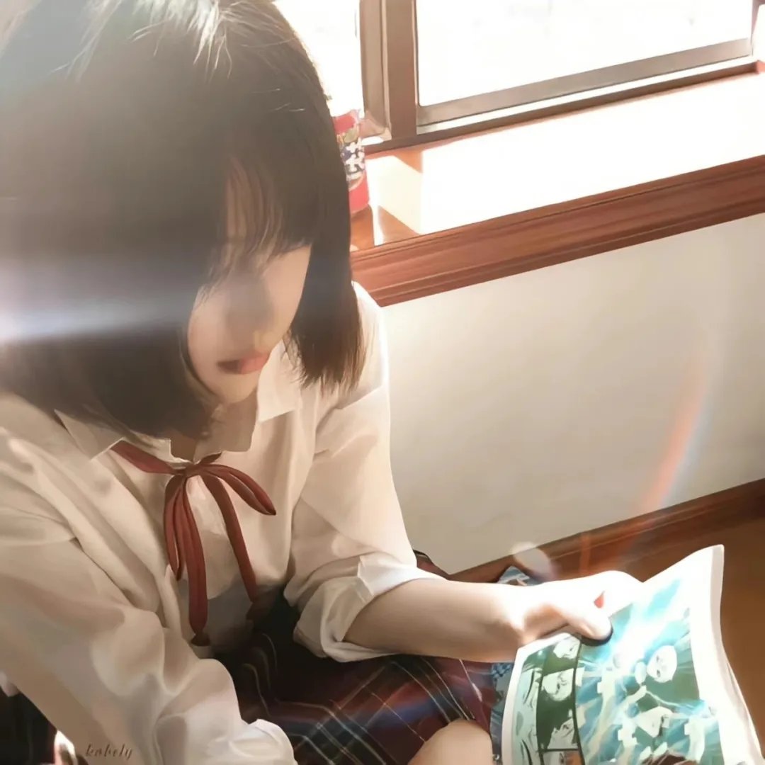 爱情多角错
