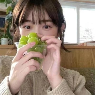 美得过火