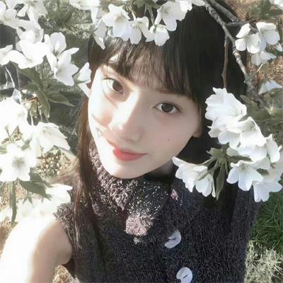 你是骗子我是贼