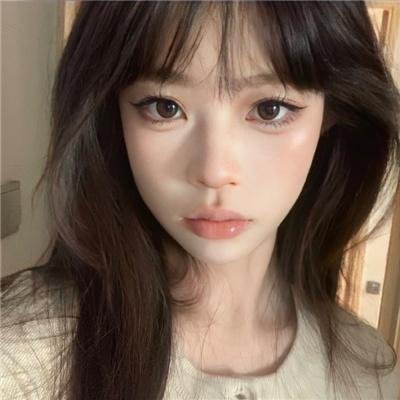 杰克小丑