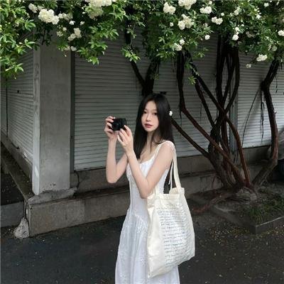 笑八仙