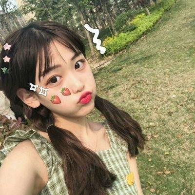 终极女郎