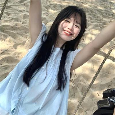 我的触男日记