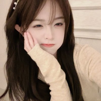 直率症