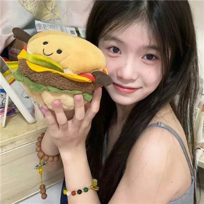 呷醋妙女郎