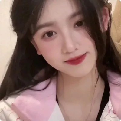 契约夫妇