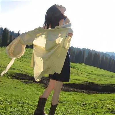 囧爸爸