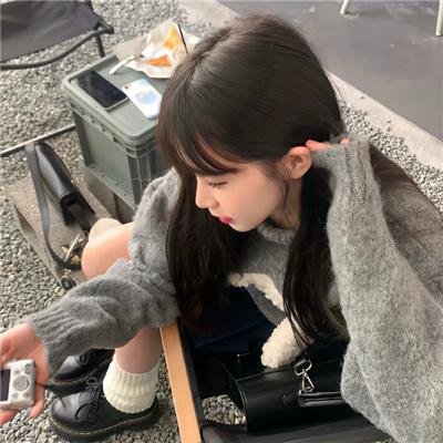 加菲猫的幸福生活第五季